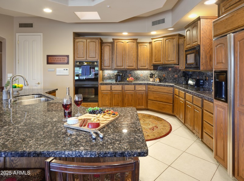 PropertyImageCo_25550NWranglerRd_WEB_41