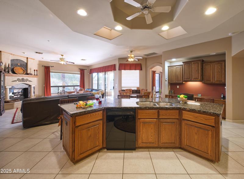 PropertyImageCo_25550NWranglerRd_WEB_44