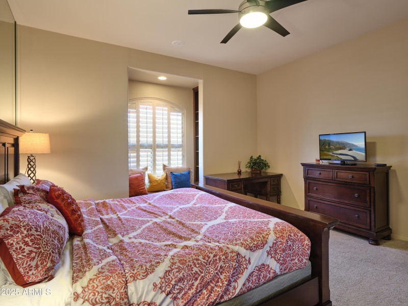 PropertyImageCo_25550NWranglerRd_WEB_54