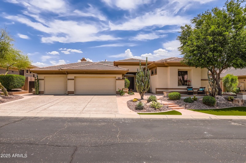 41717 N Moss Springs Ct - Print Quality