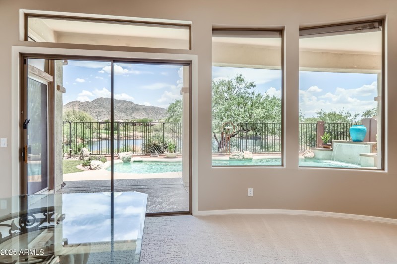 41717 N Moss Springs Ct - Print Quality