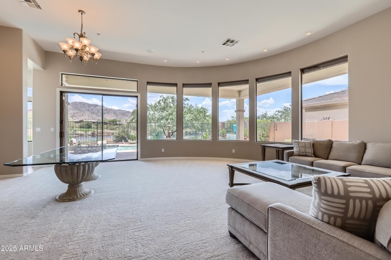 41717 N Moss Springs Ct - Print Quality