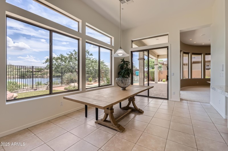 41717 N Moss Springs Ct - Print Quality