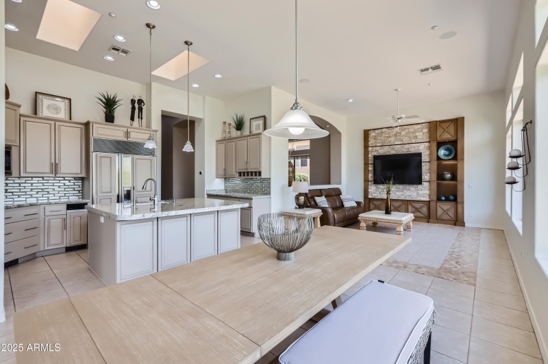 41717 N Moss Springs Ct - Print Quality