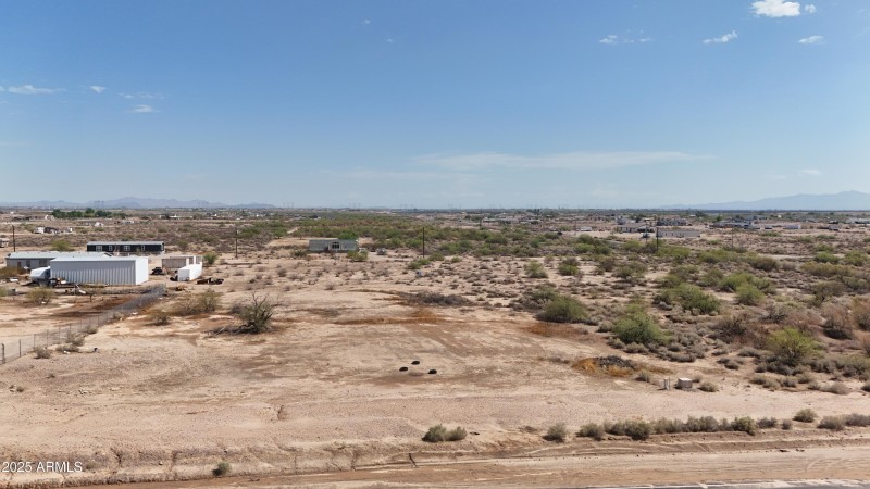 dji_mimo_20250703_103930_20250704013930_