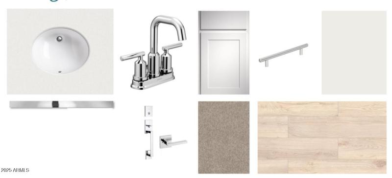 Coastal 2.0 Palette Features 2