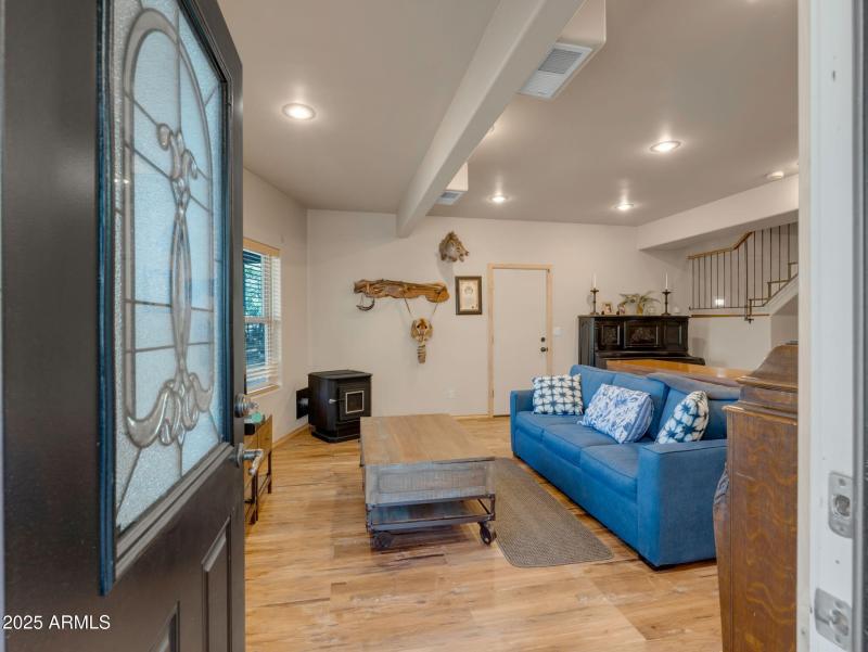 3-web-or-mls-TimberCreekImagery-3