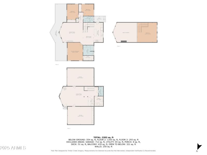 2-all_floors_6829_west_robbin_lane_pine_