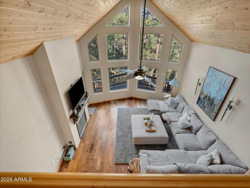 26-web-or-mls-TimberCreekImagery-26