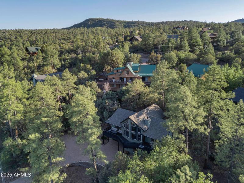 32-web-or-mls-TimberCreekImagery-34