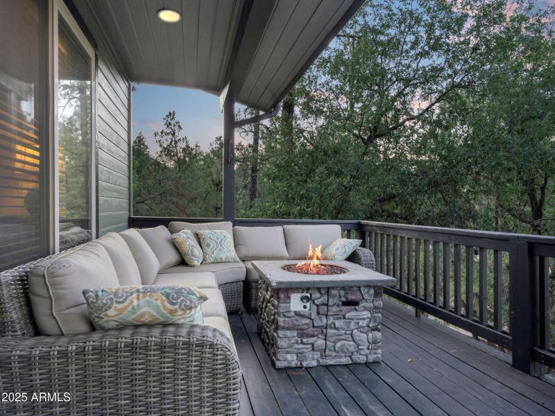 36-web-or-mls-TimberCreekImagery-39