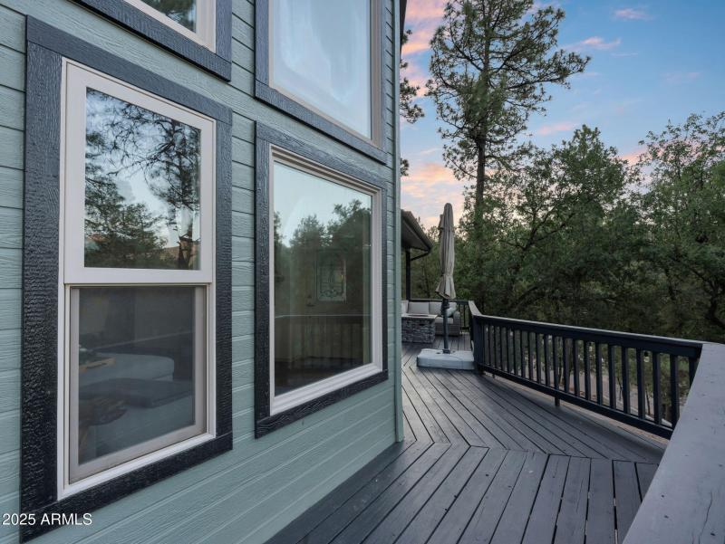 40-web-or-mls-TimberCreekImagery-43