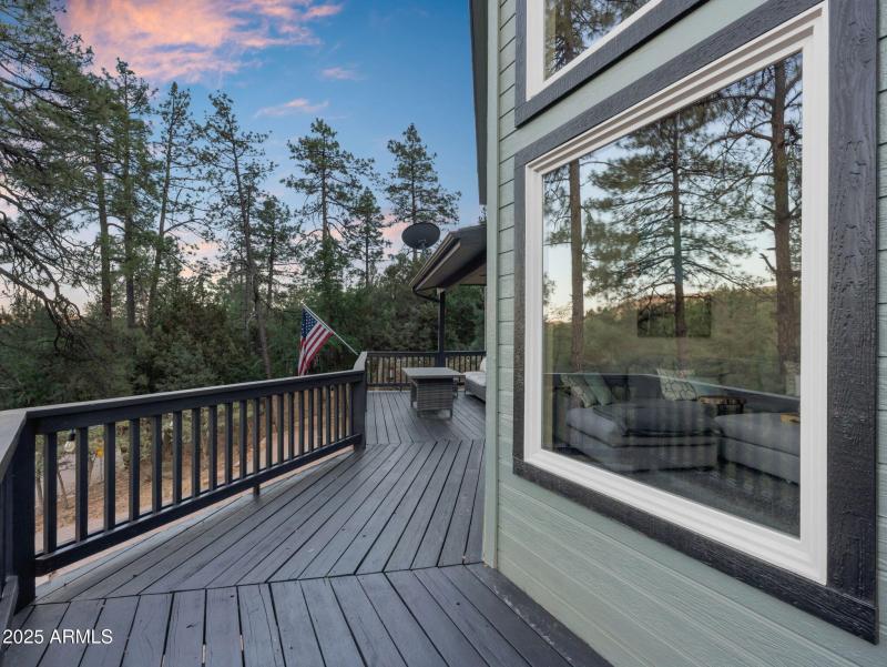 41-web-or-mls-TimberCreekImagery-44