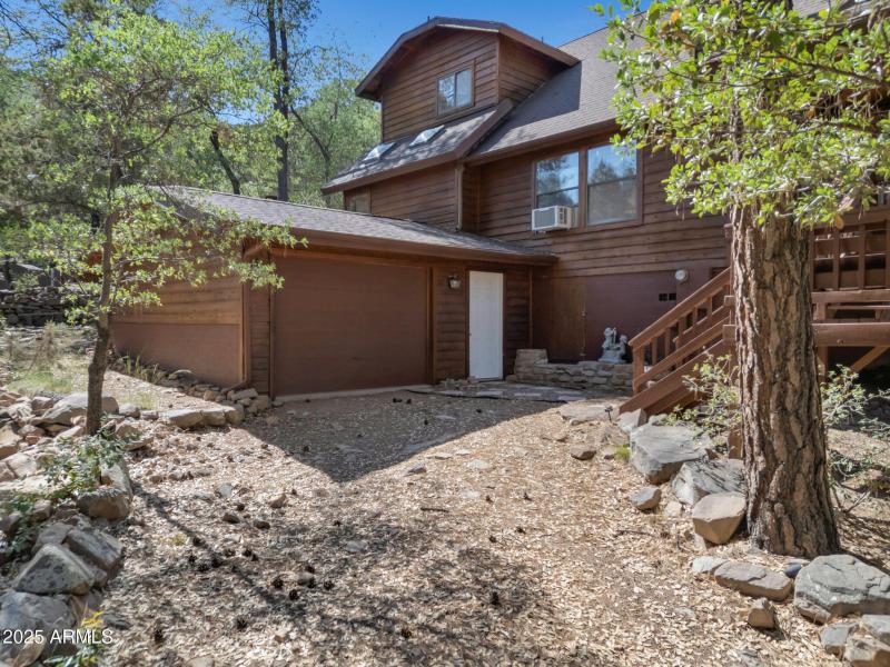 3-web-or-mls-TimberCreekImagery-2