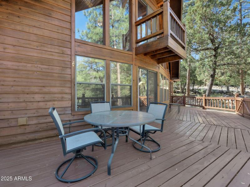 10-web-or-mls-TimberCreekImagery-17