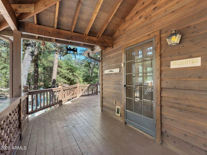 15-web-or-mls-TimberCreekImagery-22