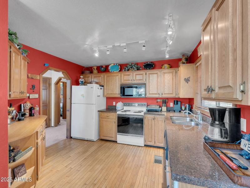 17-web-or-mls-TimberCreekImagery-26