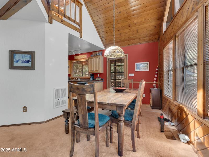 21-web-or-mls-TimberCreekImagery-30