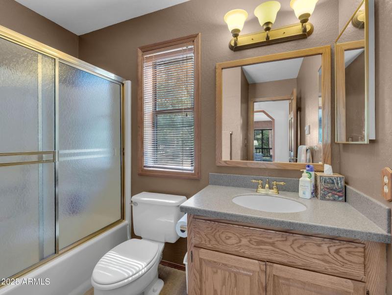 25-web-or-mls-TimberCreekImagery-34