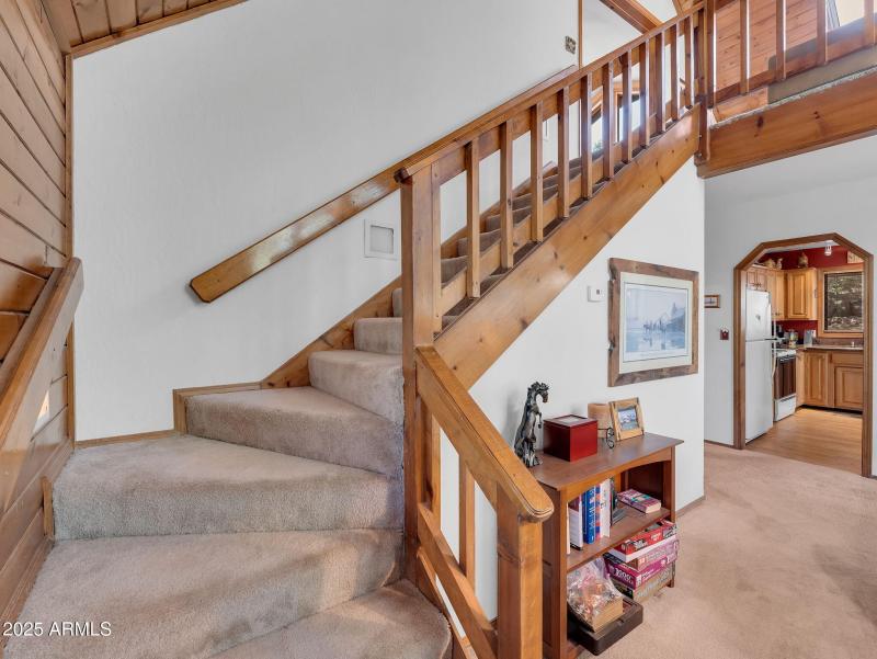 27-web-or-mls-TimberCreekImagery-36