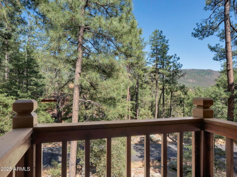 31-web-or-mls-TimberCreekImagery-23