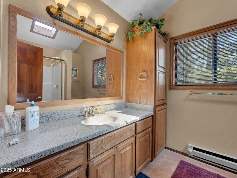 34-web-or-mls-TimberCreekImagery-42