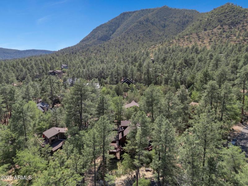 37-web-or-mls-TimberCreekImagery-3