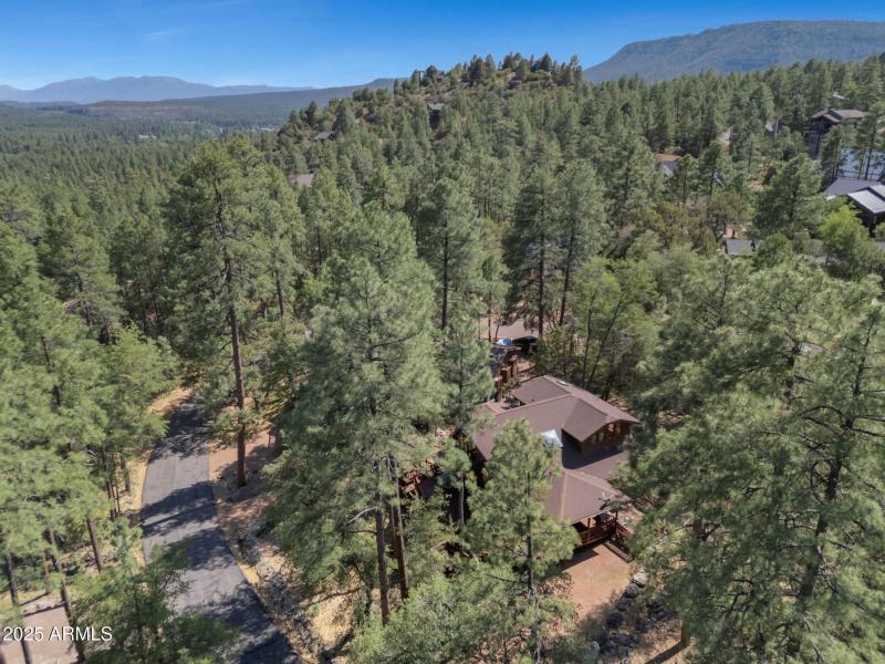 38-web-or-mls-TimberCreekImagery-5