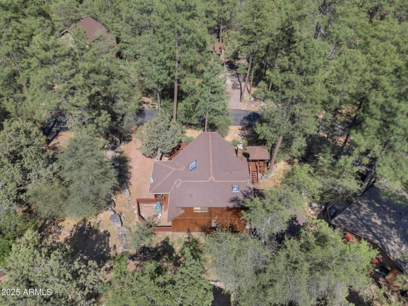 41-web-or-mls-TimberCreekImagery-6