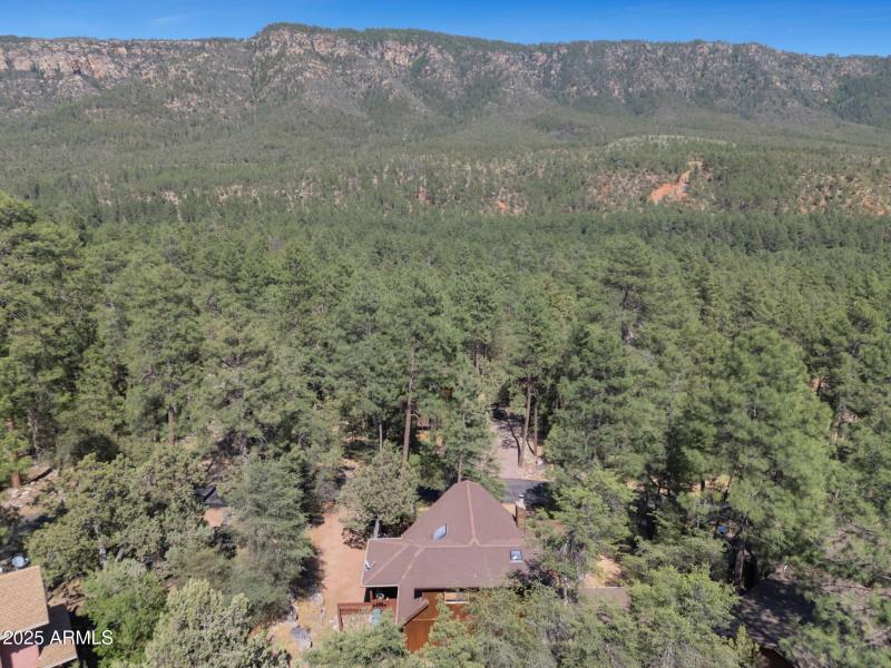 42-web-or-mls-TimberCreekImagery-7