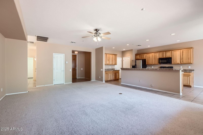 3330 W Ravina Lane - Web Quality - 002 -