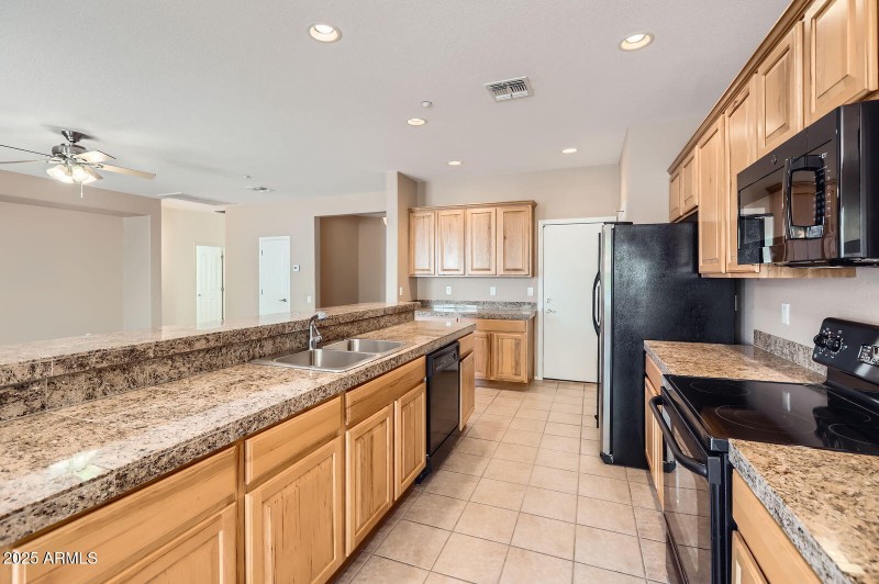 3330 W Ravina Lane - Web Quality - 004 -