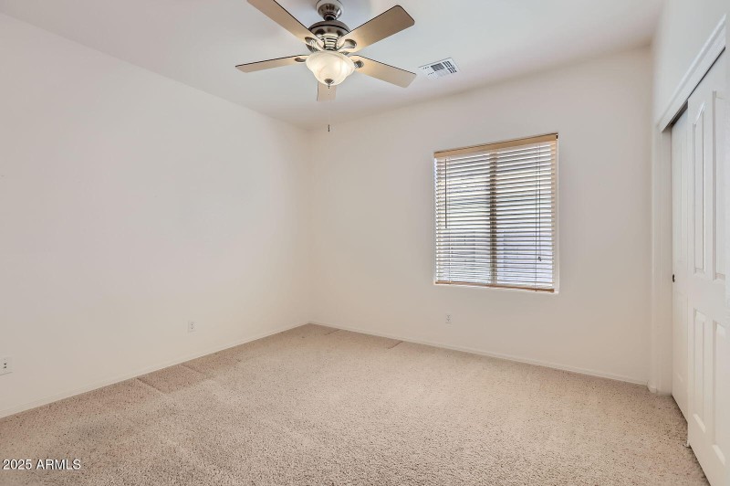 3330 W Ravina Lane - Web Quality - 007 -