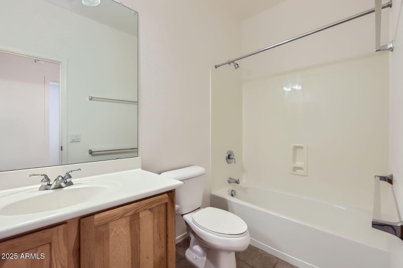 3330 W Ravina Lane - Web Quality - 009 -