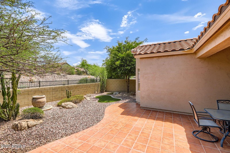 3330 W Ravina Lane - Web Quality - 010 -