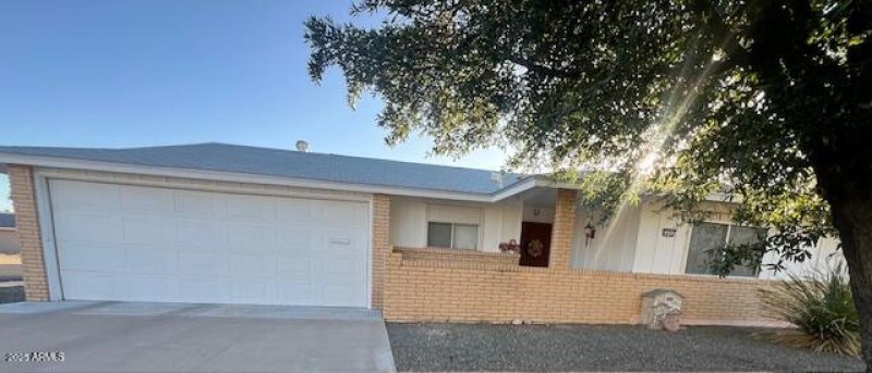 FRONT 14202 PURPLE SAGE