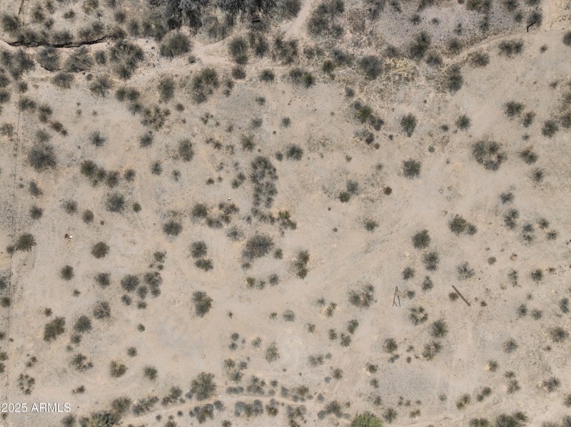 Overhead 3.5
