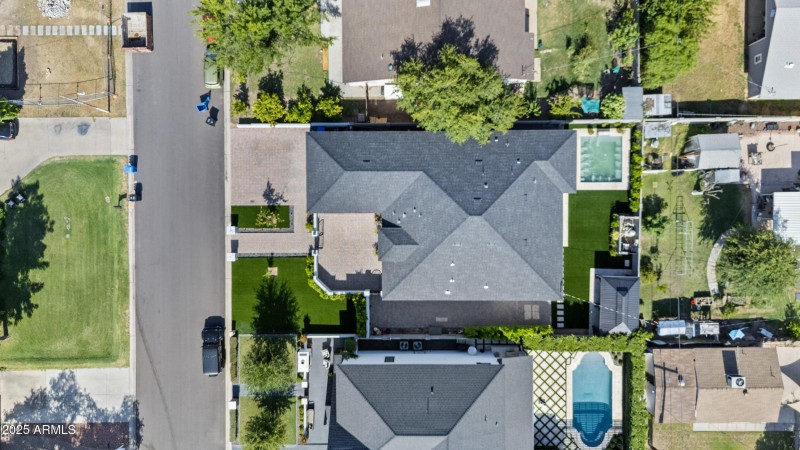 42_dji_20250703160625_0156_d