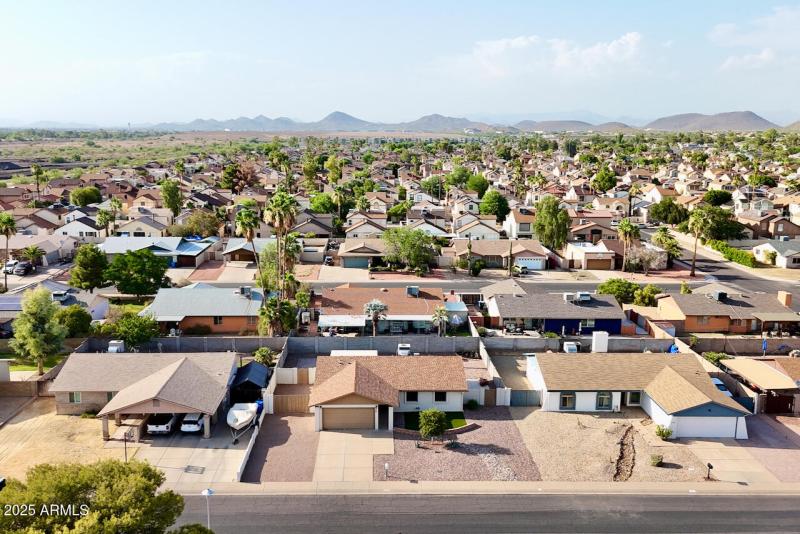 Schedule a tour today!