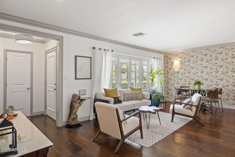 2020 N 11th Ave Phoenix - 229