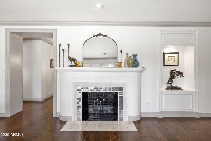 2020 N 11th Ave Phoenix - 239