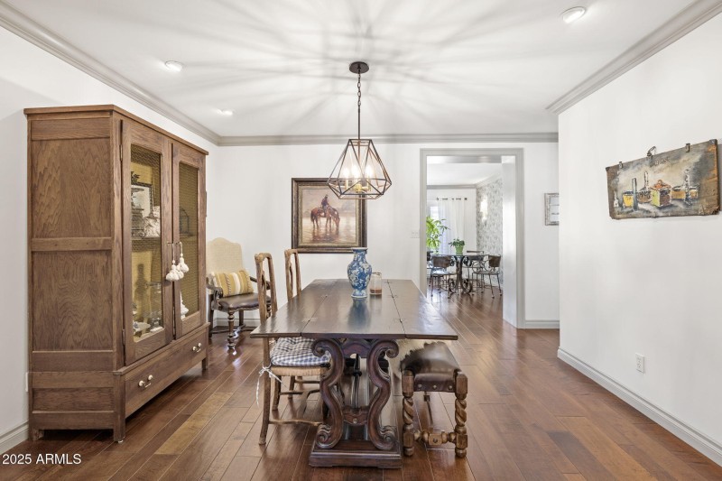 2020 N 11th Ave Phoenix - 249