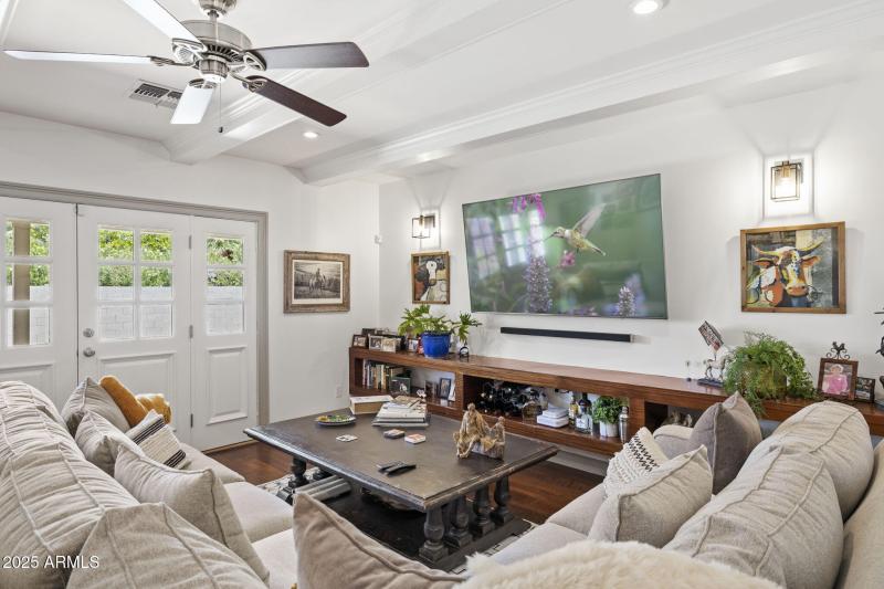 2020 N 11th Ave Phoenix - 254