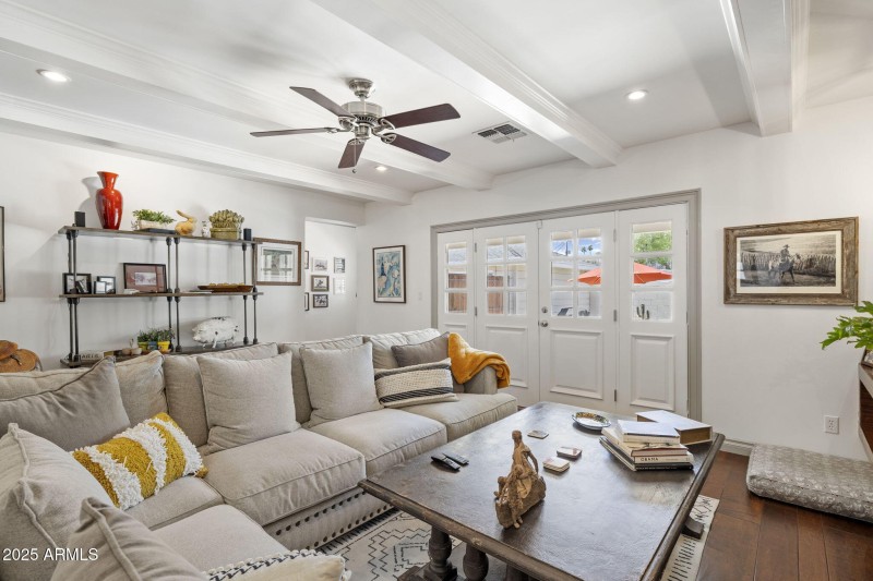 2020 N 11th Ave Phoenix - 264