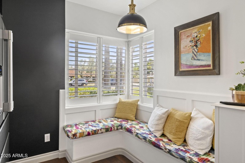 2020 N 11th Ave Phoenix - 289