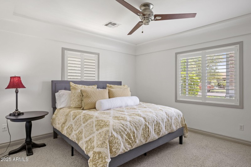 2020 N 11th Ave Phoenix - 299