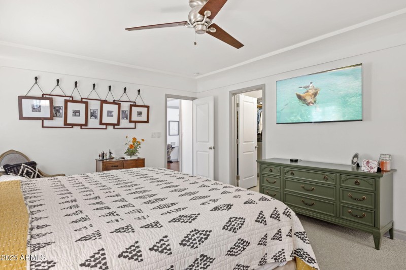 2020 N 11th Ave Phoenix - 319