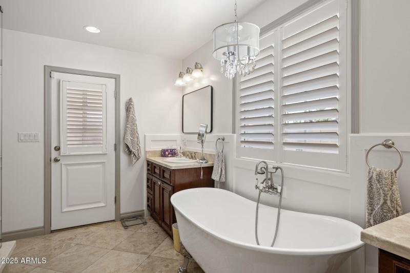 2020 N 11th Ave Phoenix - 349