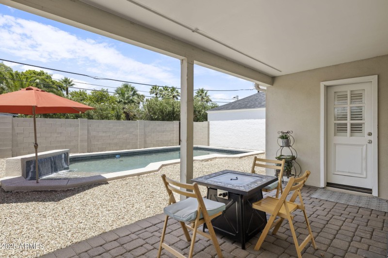 2020 N 11th Ave Phoenix - 354