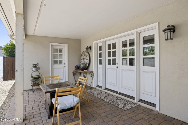 2020 N 11th Ave Phoenix - 358